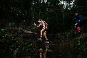 BIB: 
                            <button type="button" onclick="openModal(22480820)" class="btn btn-primary btn-sm float-right btn-popup" data-toggle="modal" data-target=".modal-high-quality">
                        <i class="fas fa-shopping-cart"></i> Add to Cart
                    </button>
                                            <button type="button" onclick="isThisMe(22480820, true)" class="btn btn-success btn-sm float-right btn-popup btn-isme hidden" data-toggle="tooltip" data-placement="bottom" title="นี่คือรูปของคุณใช่ไหม คลิกที่นี่เพื่อเอาเข้าอัลบั้ม">
                        <i class="fas fa-plus"></i> Add to album
                    </button>
                    <button type="button" onclick="isThisMe(22480820, false)" class="btn btn-warning btn-sm float-right btn-popup btn-isnotme hidden">
                        <i class="fas fa-ban"></i> Remove from album
                    </button>